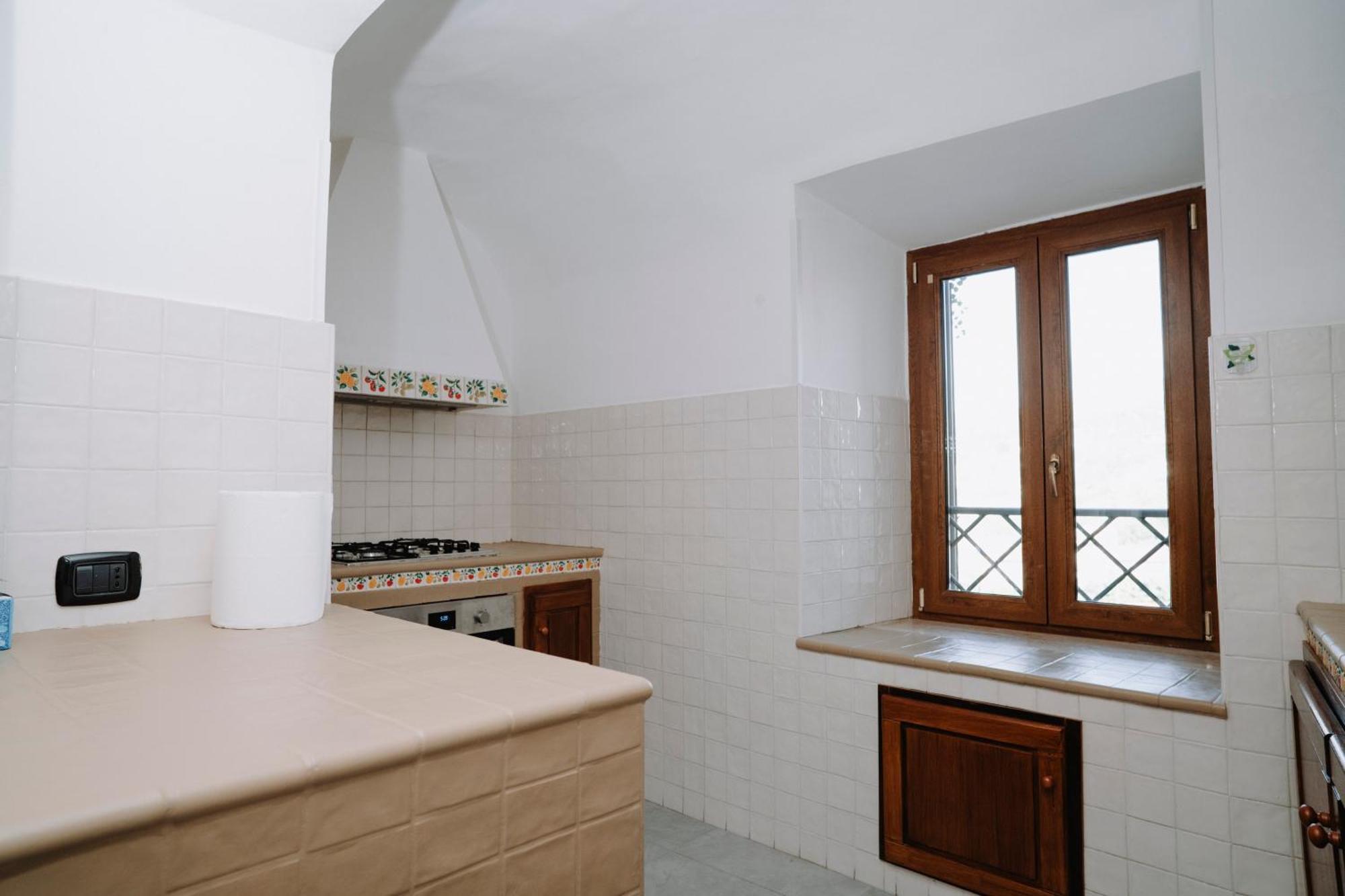 Bonne Nuit Terracina Bed & Breakfast Exterior photo